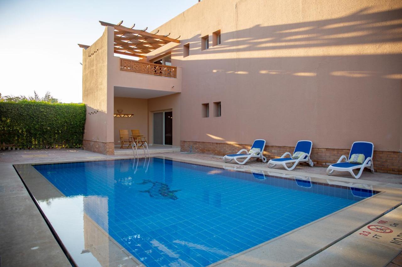Continental Complex 5*