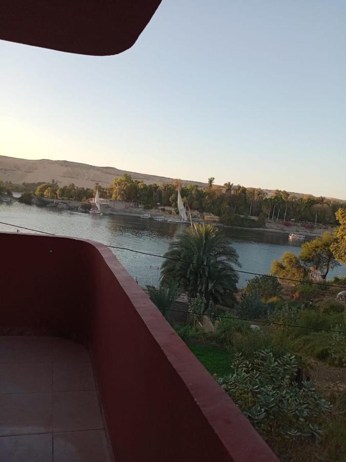 Guest house El