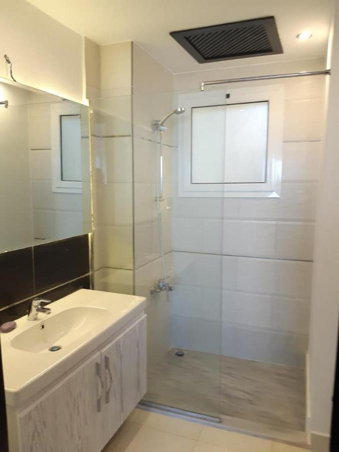 Elegant & Cozy Sea View Studio - Azzurra Apartment