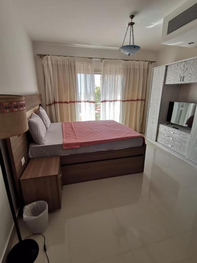 Elegant & Cozy Sea View Studio - Azzurra *