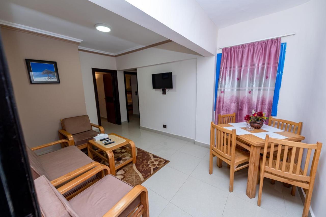 Noras Resort