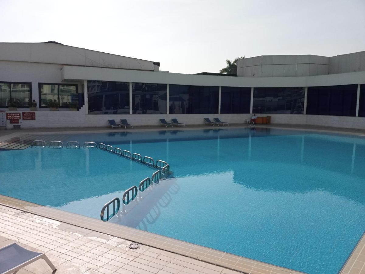 Hotel Cairo Pyramids 5*
