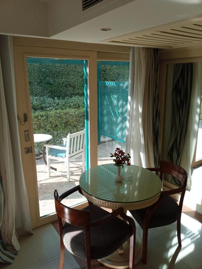 Cairo Pyramids 5* Giza