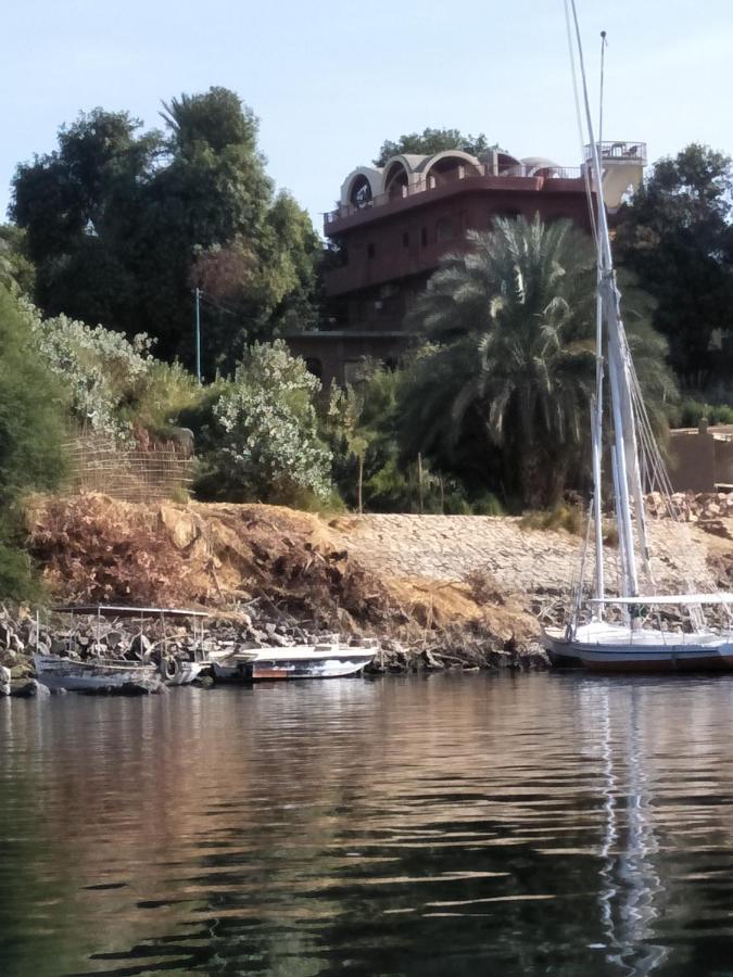 Guest house El 2*