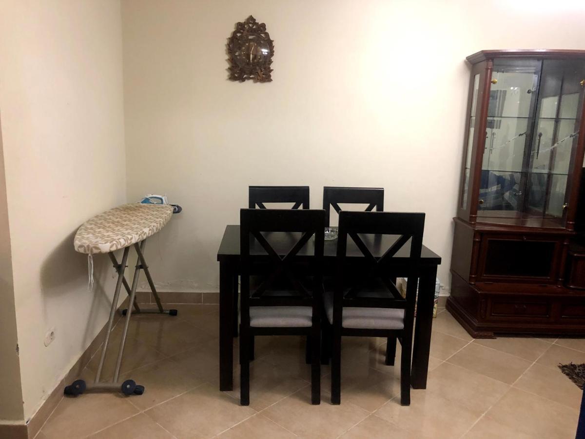 Sea View In Porto Marina Apartment El Alamein