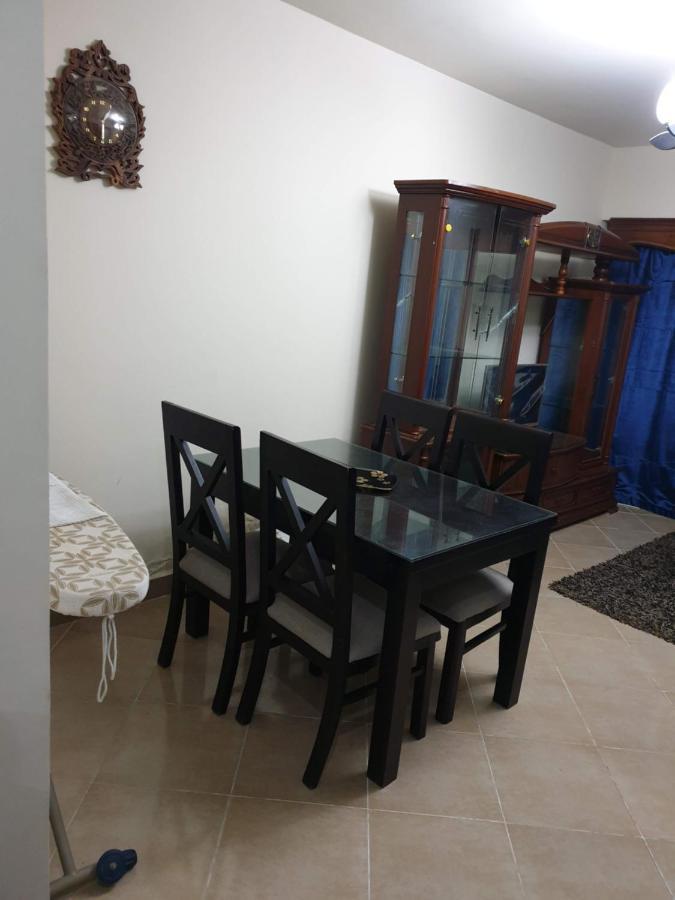Sea View In Porto Marina Apartment *