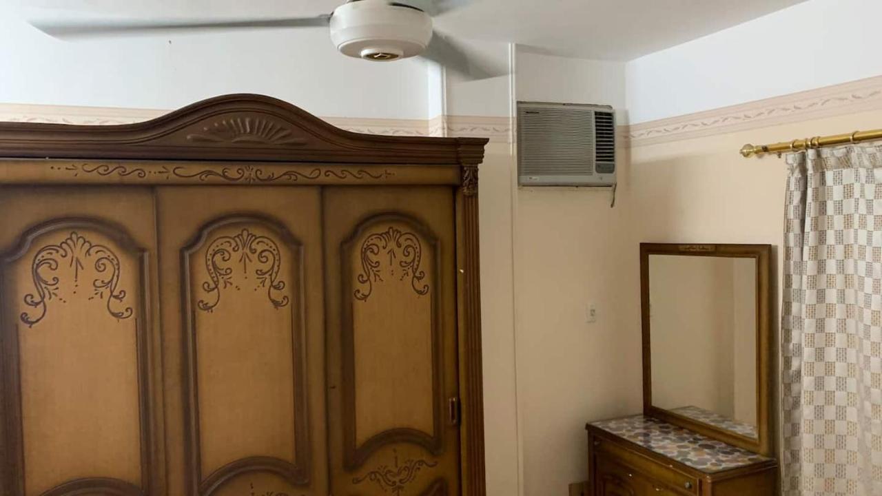 Roma Apartment Hurghada