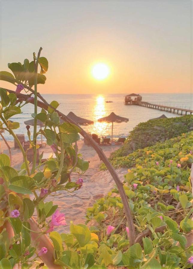 Resort Rohanou 4*