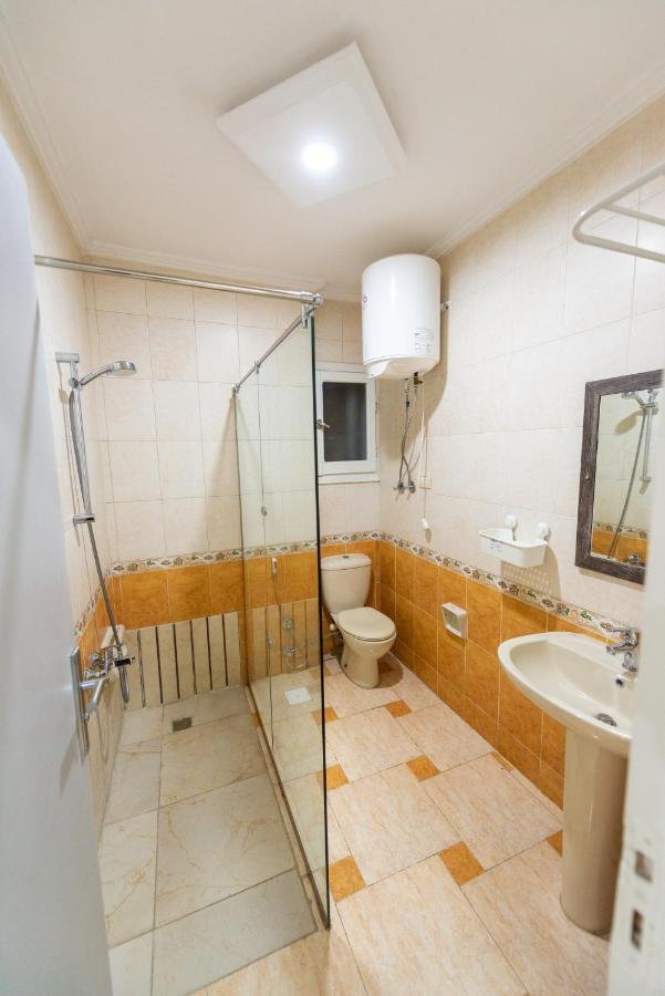 Zafero And - Families Only Apartment *
