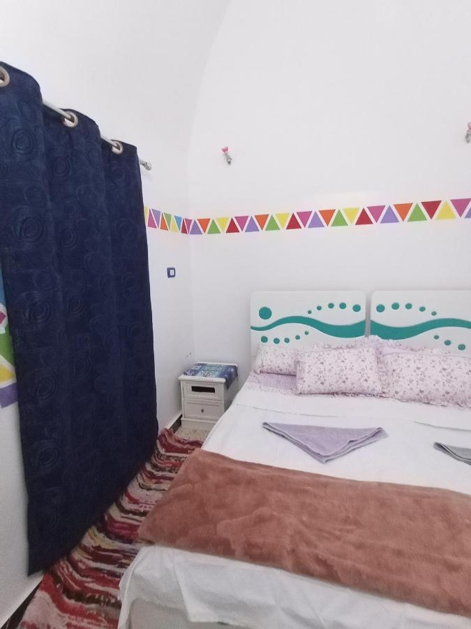 Bed & Breakfast Baba Dool