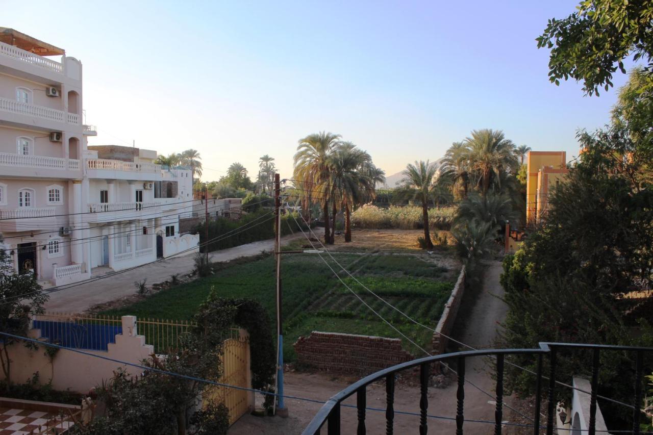 Apartament Al Ramla