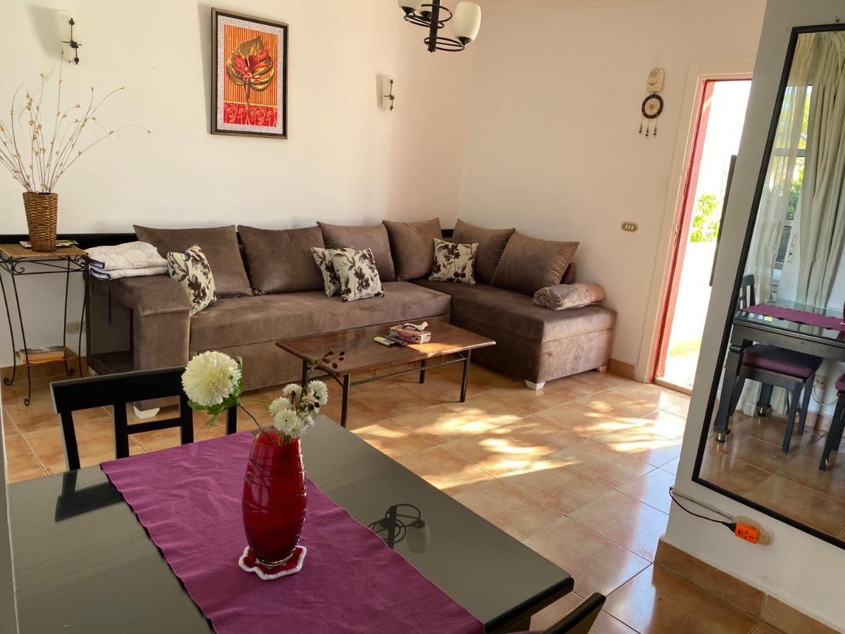 Delta Apartment Sharm el-Sheikh