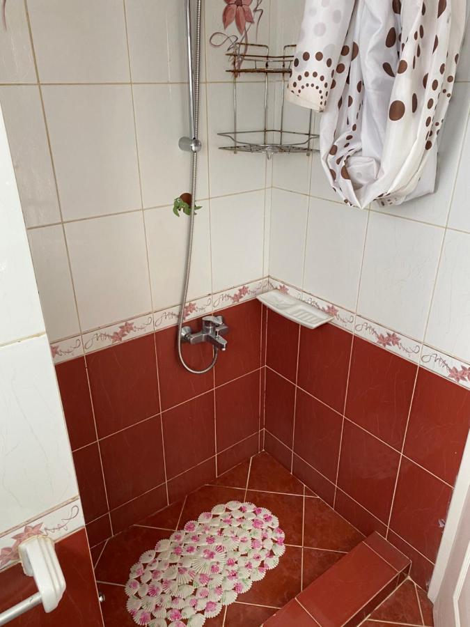 Apartment Delta