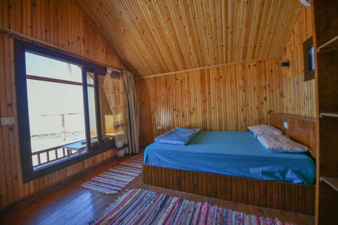 Paradise Sweir Hotel Nuweiba