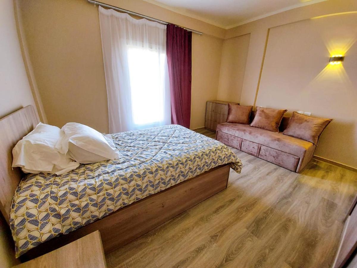 Atelier Duplex