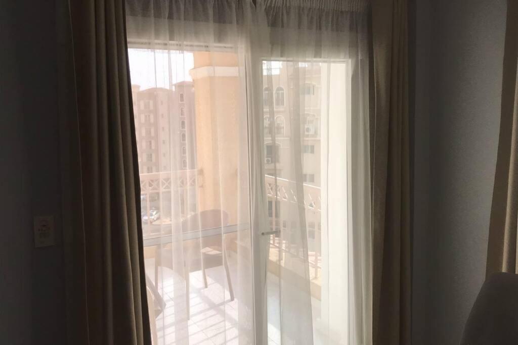 Executive 2 Bedroom Apmt Contactless Check-in Premium Services And Quality At Madinaty Apartment