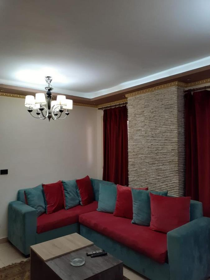 Borg Barka - Families Only Apartamento
