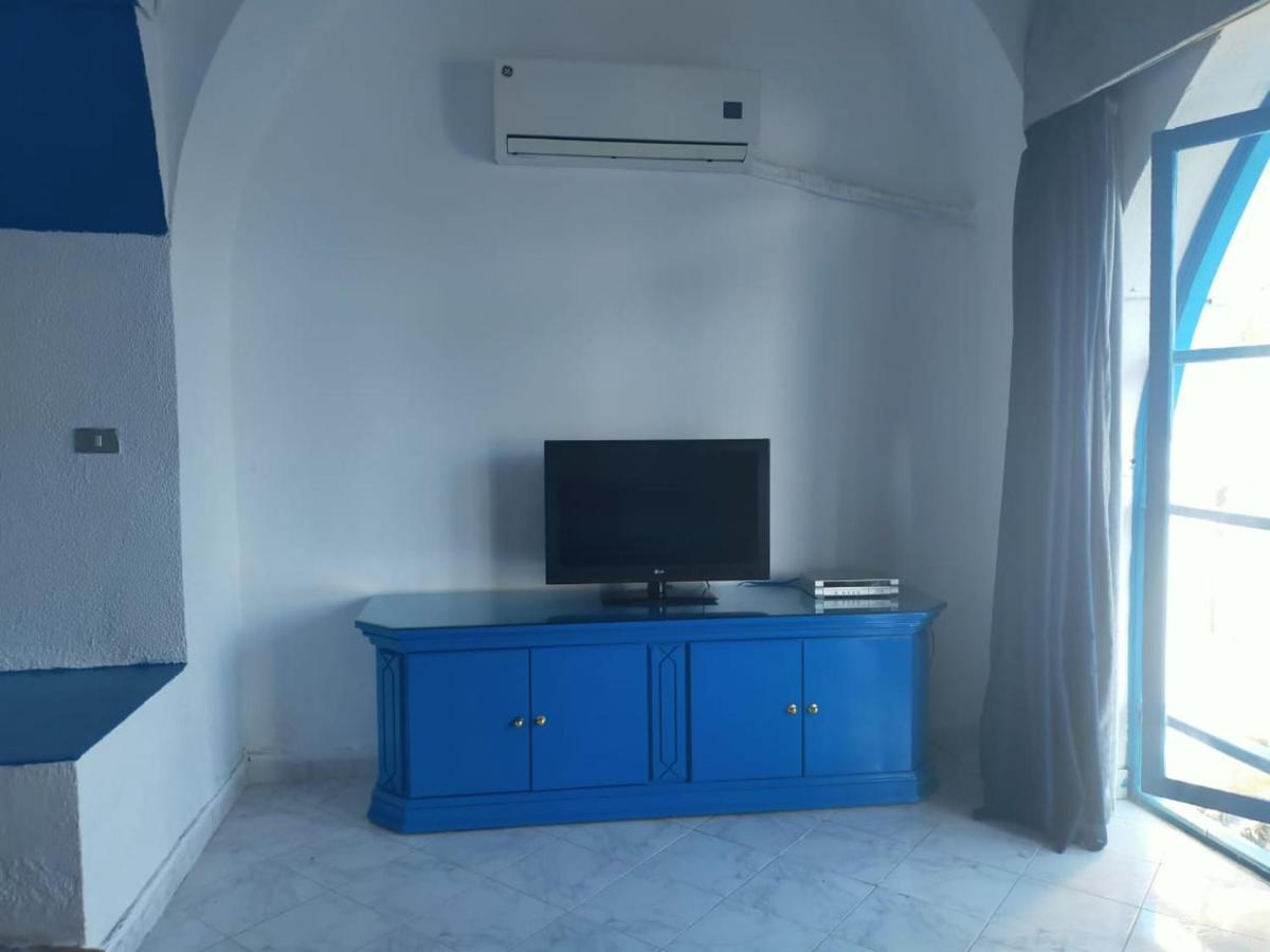 New Panorama Fayoum