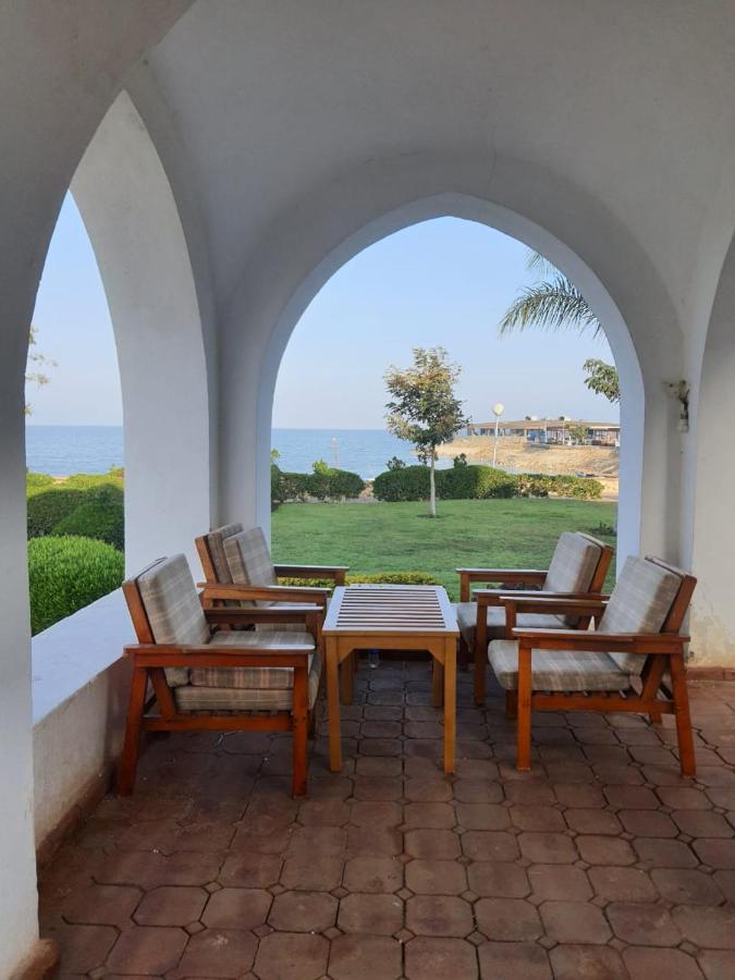 New Panorama Bed & Breakfast 3*