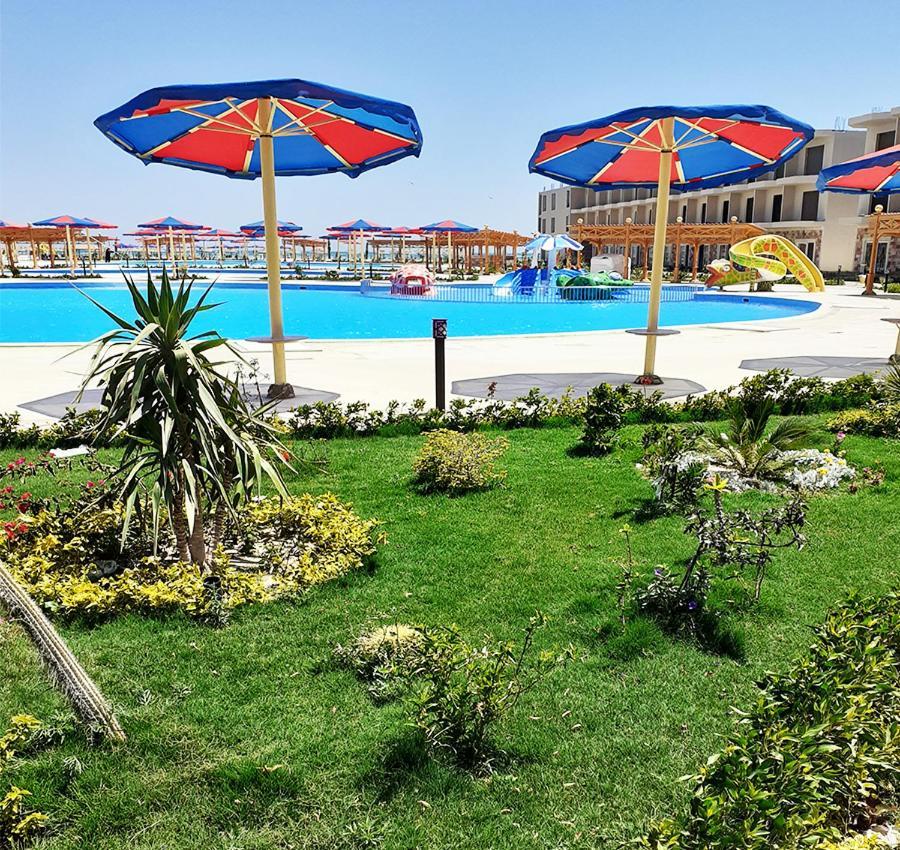 Hawaii Paradise Aqua Park - Families And Couples Only Resort 5*
