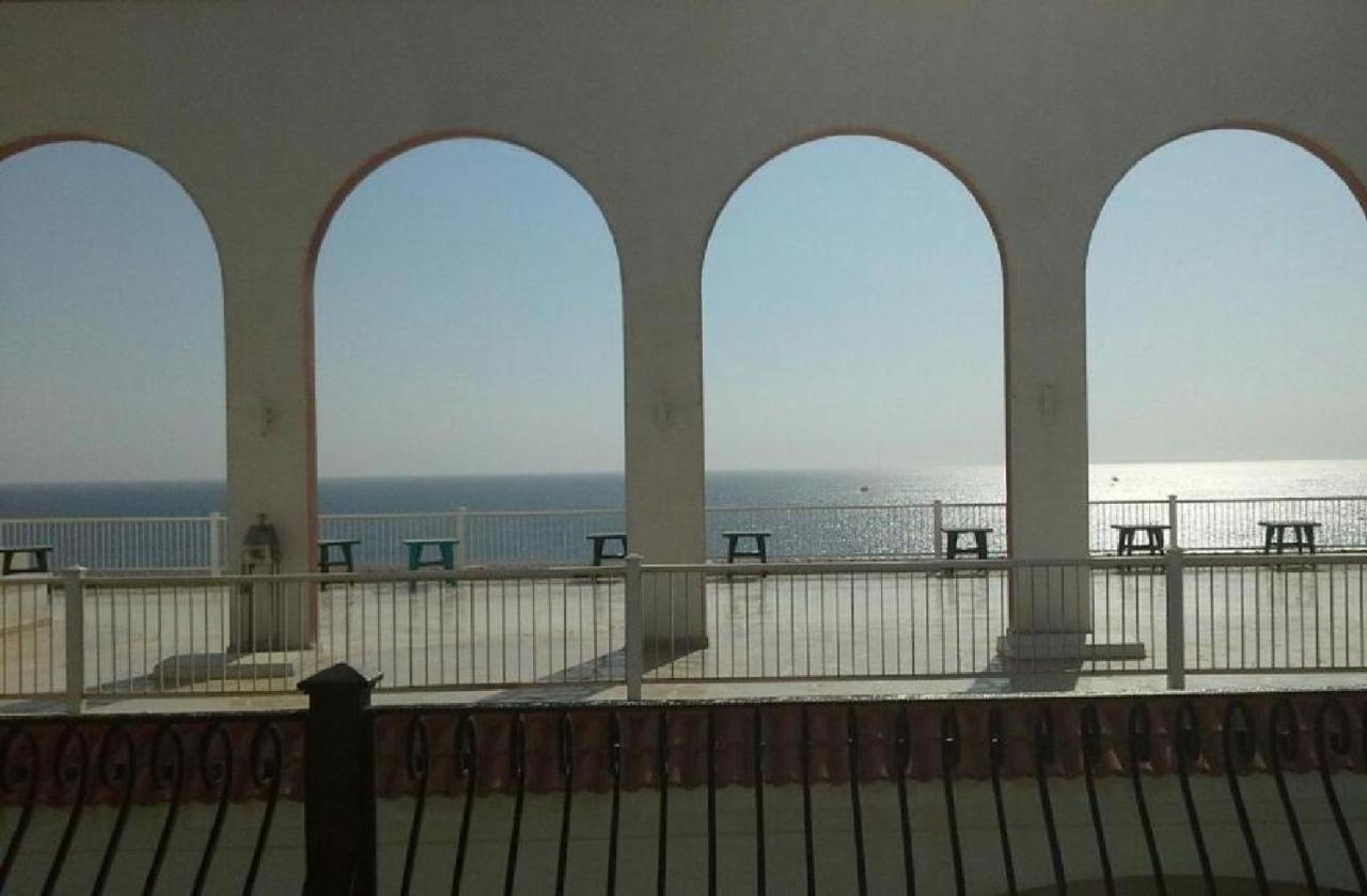 Siva & - Couples And Families Only Resort Sharm el-Sheikh