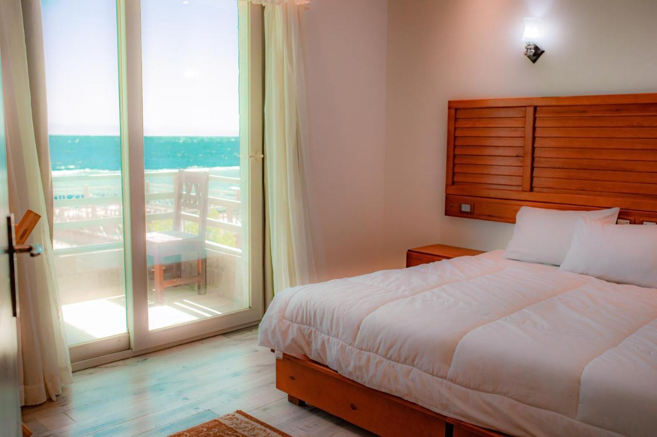 Diamond House Hotel