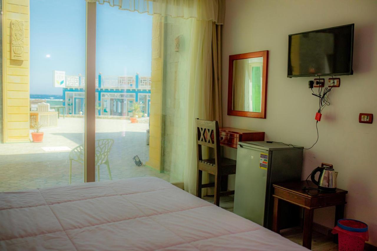 Diamond House Hotel