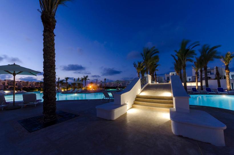 Mountain View North Coast Families Only Tatil Evi *