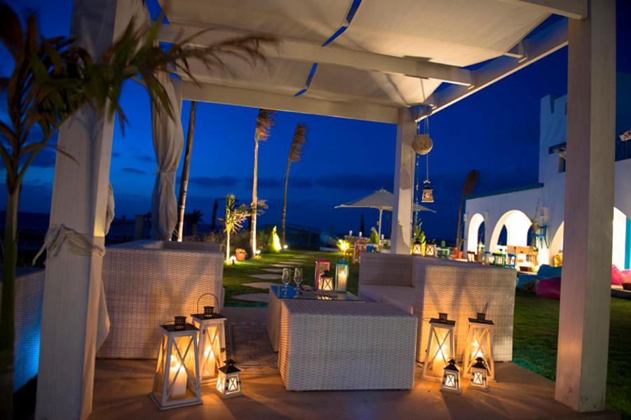 Mountain View North Coast Families Only * Ras Elhekma