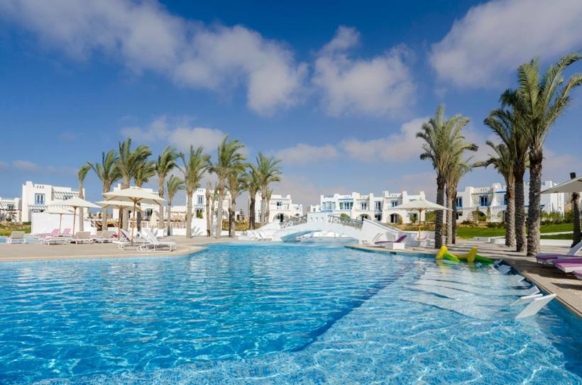 Mountain View North Coast Families Only Tatil Evi *