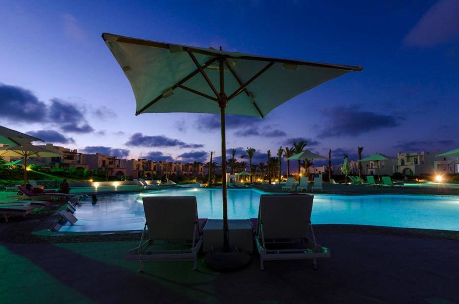 Mountain View North Coast Families Only * Ras Elhekma