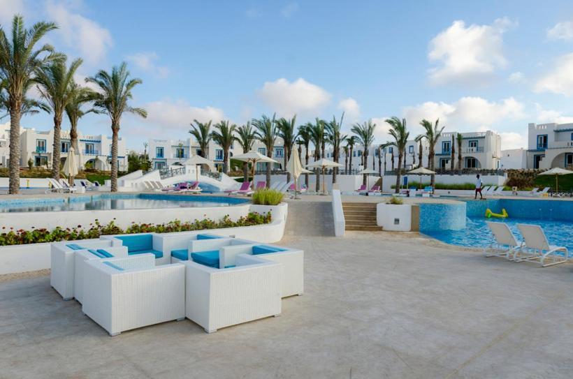 Tatil Evi Mountain View North Coast Families Only *