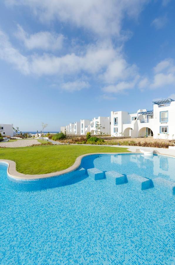 Mountain View North Coast Families Only Tatil Evi *