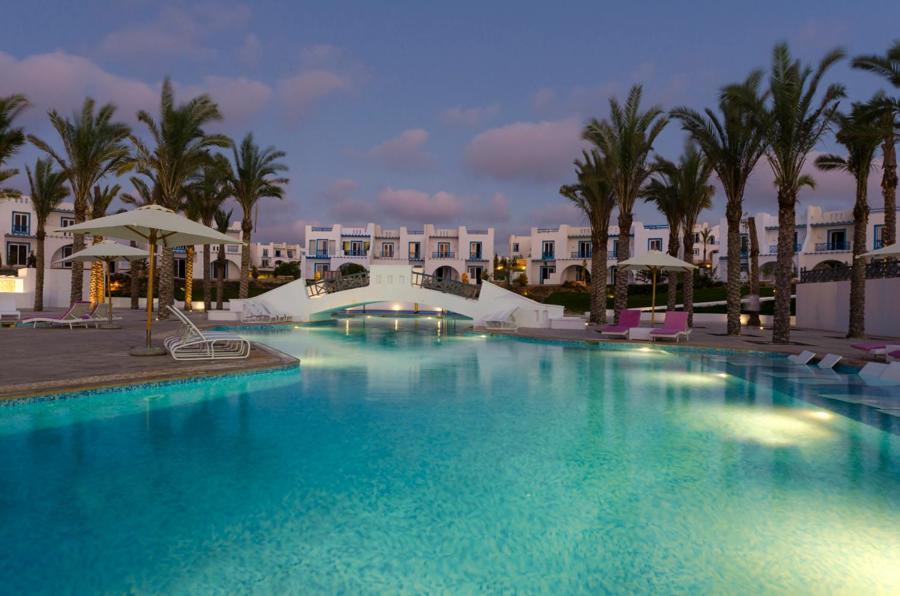 Tatil Evi Mountain View North Coast Families Only