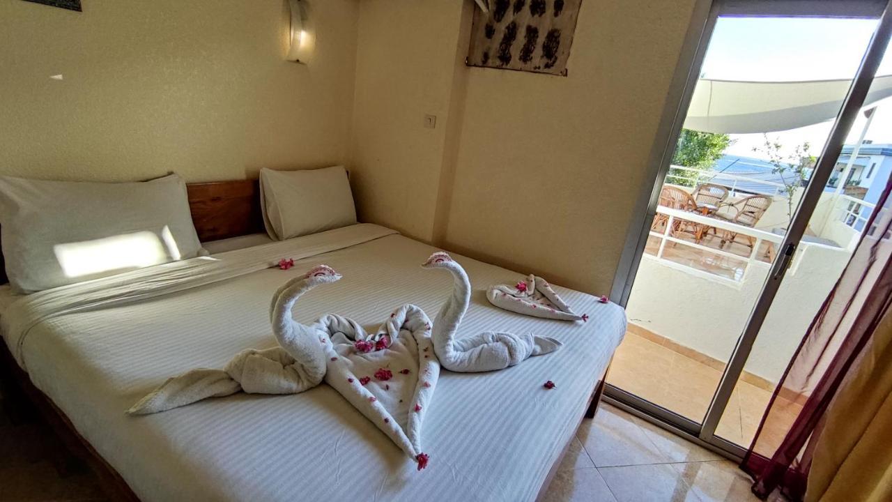 Resort Golden Europe