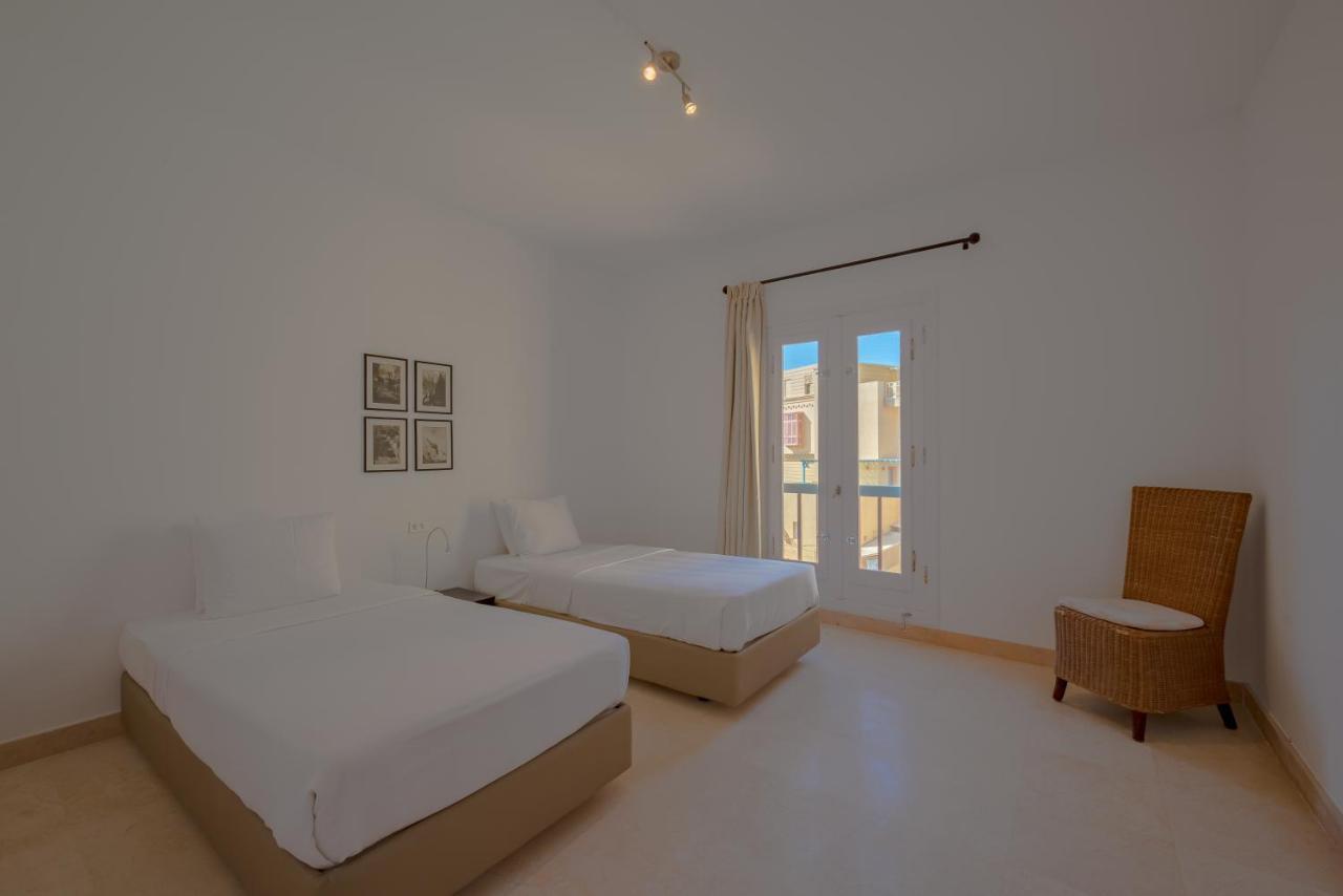 Vesta - El Gouna Apartamento