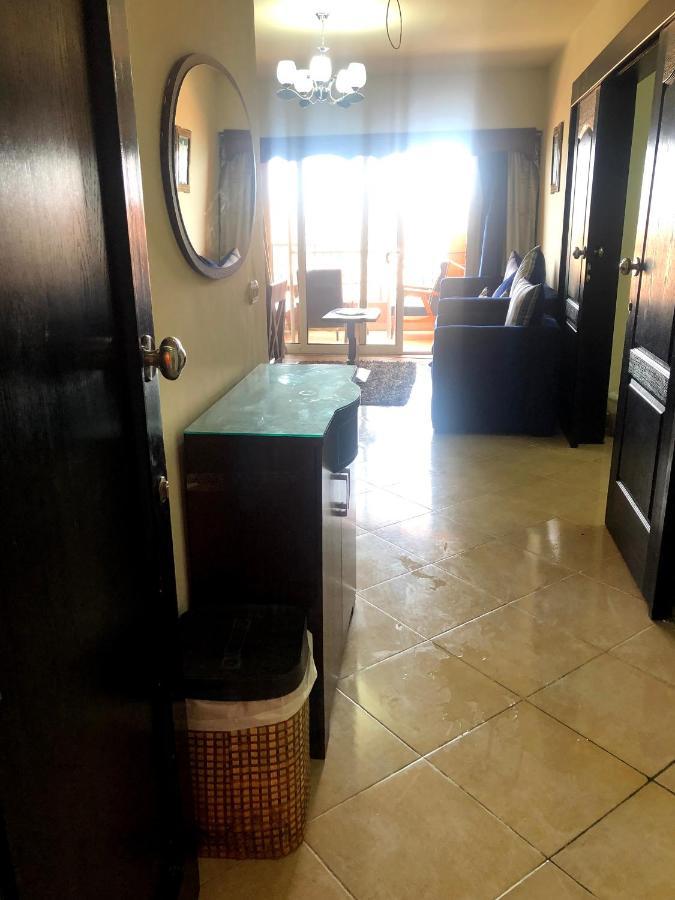 Sea View In Porto Marina Apartment *