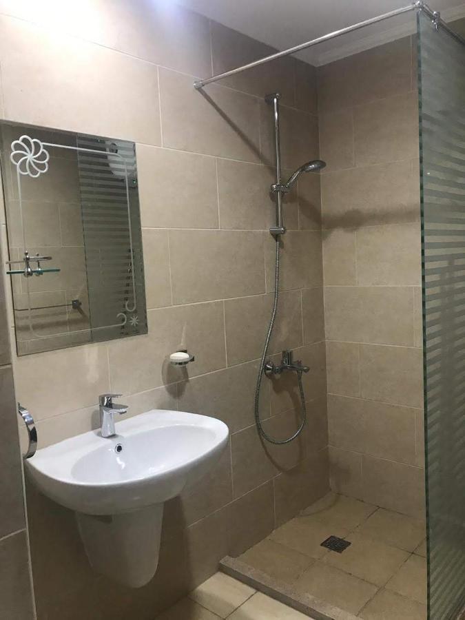 Furnished Appratment - Al Dau Hights Al Mamsha *