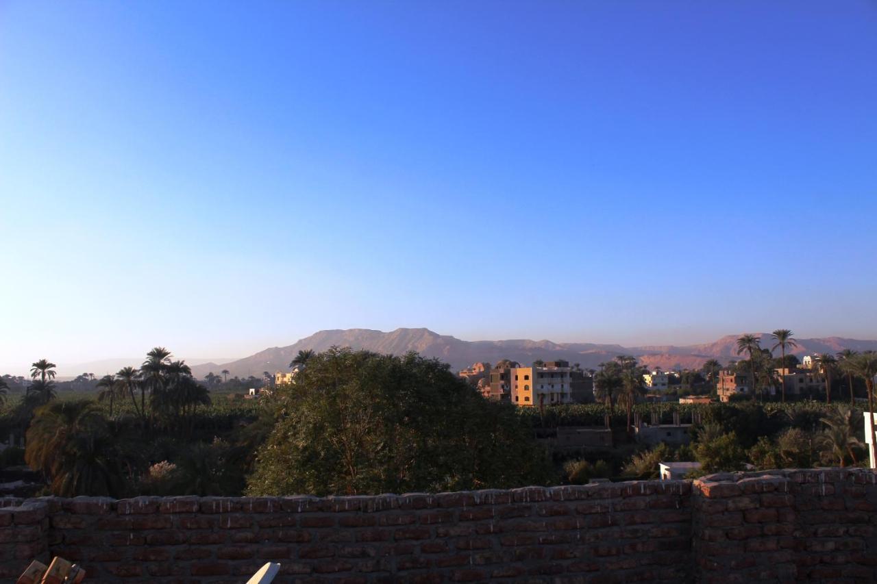Apartament Al Ramla *