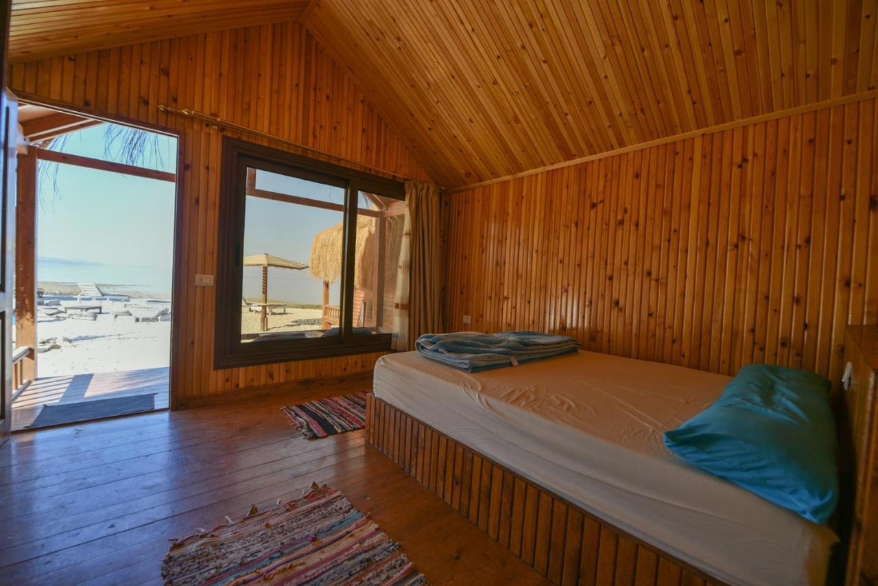 Paradise Sweir 3*