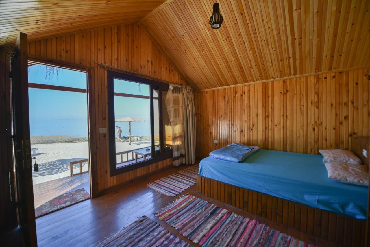 Paradise Sweir 3*