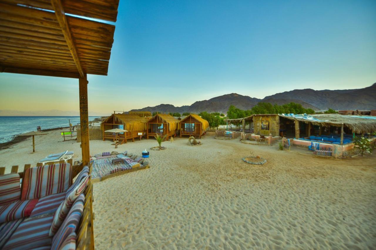 Hotel Paradise Sweir
