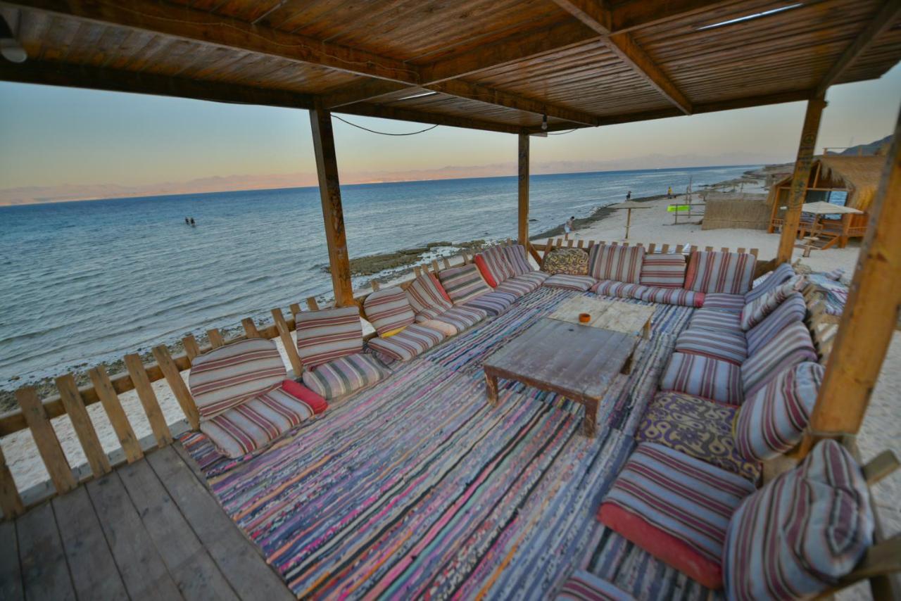 Paradise Sweir