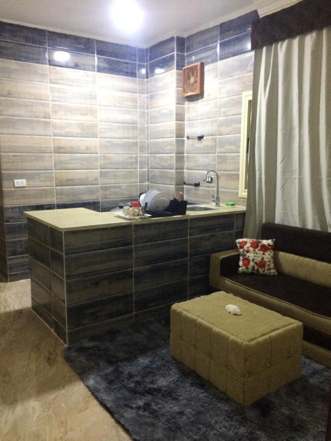 Apartment Lady Queen Marsa Alam