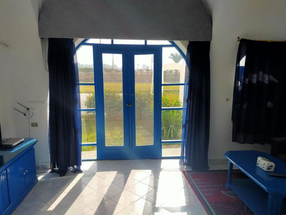 New Panorama Bed & Breakfast