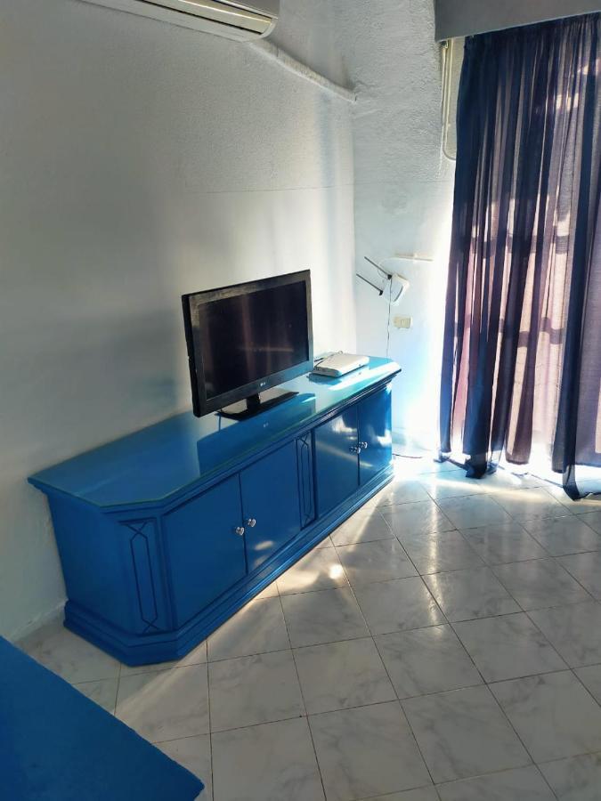 Bed & Breakfast New Panorama 3*