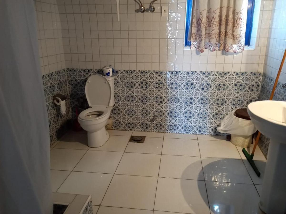 Bed & Breakfast New Panorama Fayoum