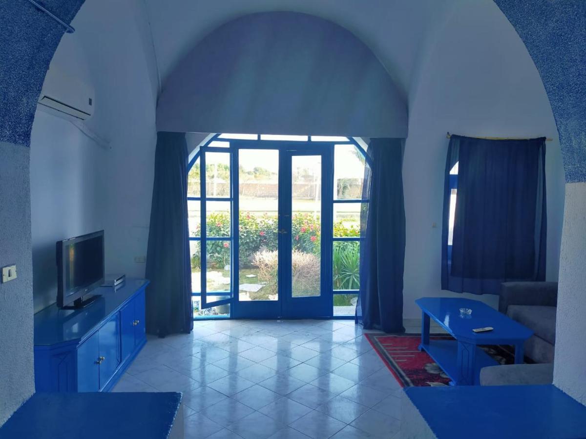 New Panorama