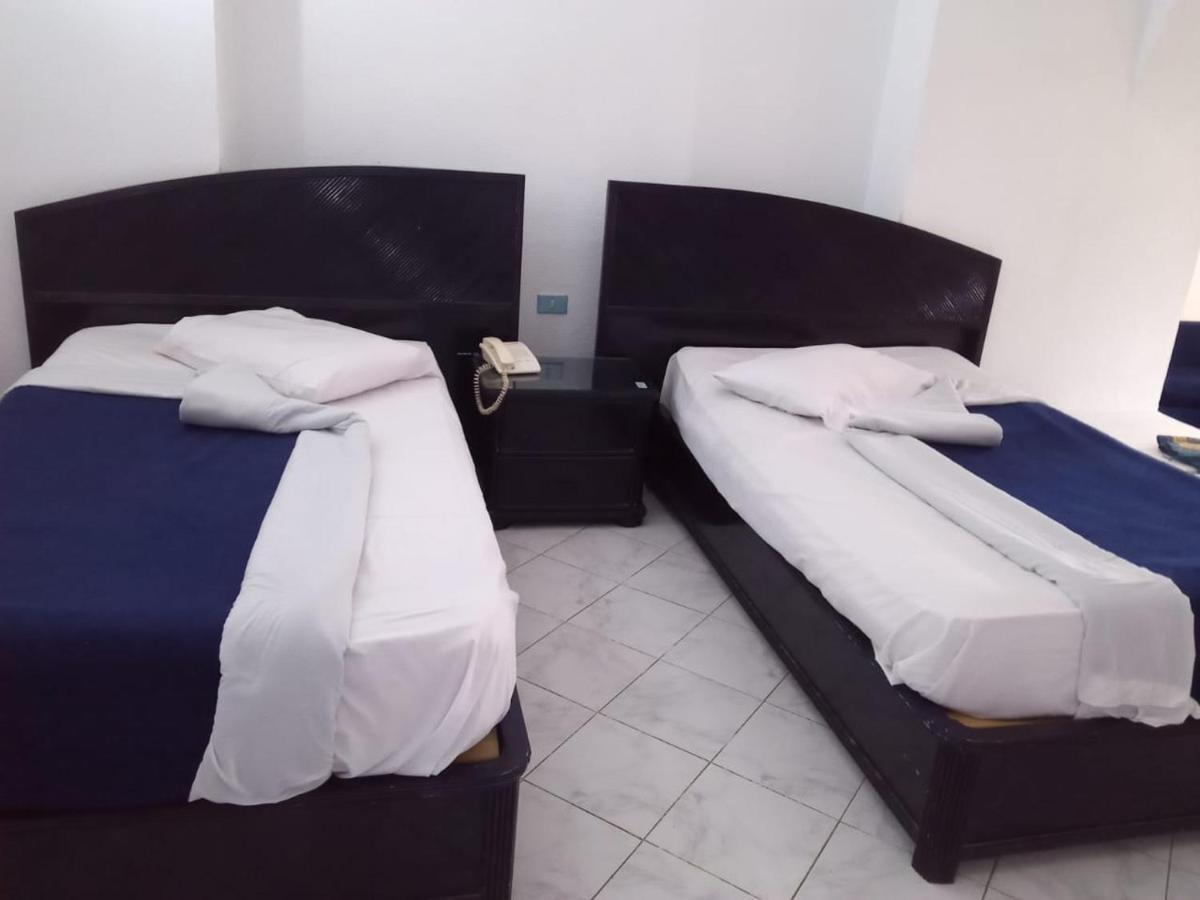 New Panorama Bed & Breakfast 3*