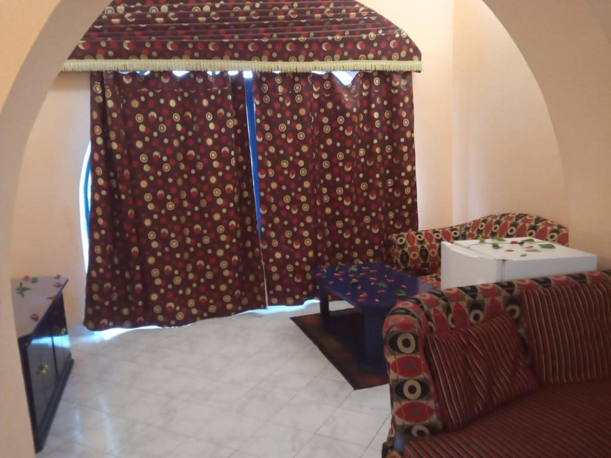 Bed & Breakfast New Panorama